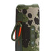 JBL Flip 7 | Portable Speaker - Bluetooth - Waterproof - Up to 14 hours of autonomy - Camouflage | Sonxplus Drummondville
