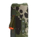 JBL Flip 7 | Portable Speaker - Bluetooth - Waterproof - Up to 14 hours of autonomy - Camouflage | Sonxplus Drummondville