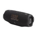 JBL Charge 6 | Portable Bluetooth Speaker - Waterproof - Auracast - 28 Hours autonomy - Black | Sonxplus Drummondville