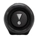 JBL Charge 6 | Portable Bluetooth Speaker - Waterproof - Auracast - 28 Hours autonomy - Black | Sonxplus Drummondville