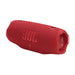 JBL Charge 6 | Portable Bluetooth Speaker - Waterproof - Auracast - 28 Hours autonomy - Red | Sonxplus Drummondville