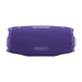 JBL Charge 6 | Portable Bluetooth Speaker - Waterproof - Auracast - 28 Hours autonomy - Mauve | Sonxplus Drummondville