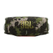 JBL Charge 6 | Portable Bluetooth Speaker - Waterproof - Auracast - 28 Hours of autonomy - Camouflage | Sonxplus Drummondville