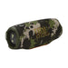 JBL Charge 6 | Portable Bluetooth Speaker - Waterproof - Auracast - 28 Hours of autonomy - Camouflage | Sonxplus Drummondville