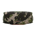 JBL Charge 6 | Portable Bluetooth Speaker - Waterproof - Auracast - 28 Hours of autonomy - Camouflage | Sonxplus Drummondville