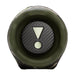 JBL Charge 6 | Portable Bluetooth Speaker - Waterproof - Auracast - 28 Hours of autonomy - Camouflage | Sonxplus Drummondville