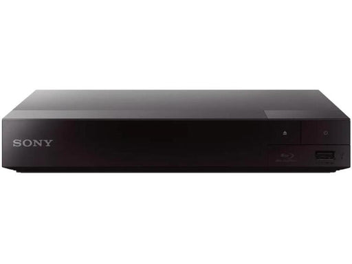 Sony BDPS1700U | BLU-RAY Player - Dolby Audio - Full HD - DTS 2 - Black-SONXPLUS Drummondville