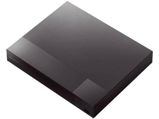 Sony BDPS1700U | BLU-RAY Player - Dolby Audio - Full HD - DTS 2 - Black-SONXPLUS Drummondville