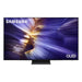 Samsung QN83S90FAEXZC | Television 83" - S90F Series - OLED - 4K - 120Hz | Sonxplus Drummondville