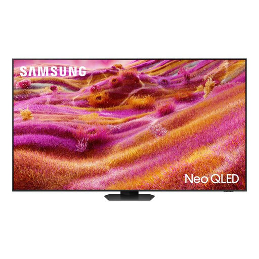 Samsung QN50QN90FAFXZC | 50" Television QN90F Series - 120Hz - 4K - Neo QLED-Sonxplus Drummondville.com