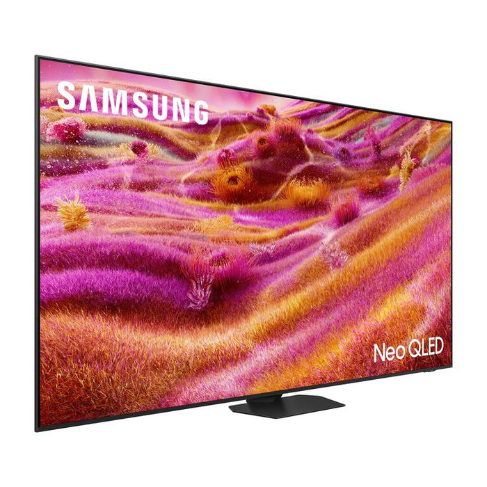 Samsung QN75QN90FAFXZC | 75" Television QN90F Series - 120Hz - 4K - Neo QLED | Sonxplus Drummondville