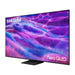Samsung QN55QN80FAFXZC | 55" Television QN80F Series - Neo QLED - 4K - 120Hz - Neo Quantum HDR-Sonxplus Drummondville.com