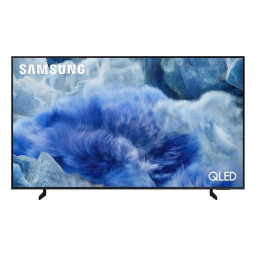 Samsung QN55Q8FAAFXZC | 55" Television Q8F Series - QLED - 4K - 120Hz - Quantum HDR+ | Sonxplus Drummondville