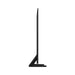 Samsung QN85Q8FAAFXZC | 85" TV Q8F Series - QLED - 4K - 120Hz - Quantum HDR+-Sonxplus Drummondville.com
