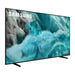 Samsung QN43Q7FAAFXZC | 43" Television Q7F Series - QLED - 4K - 60Hz - Quantum HDR-Sonxplus Drummondville.com