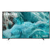 Samsung QN55Q7FAAFXZC | 55" TV Q7F Series - QLED - 4K - 60Hz - Quantum HDR-Sonxplus Drummondville.com