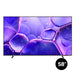 Samsung UN58U8000FFXZC | 58" LED Television - U8000F Series - 4K Crystal UHD - 60Hz - HDR-Sonxplus Drummondville.com