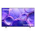 Samsung UN70U8000FFXZC | 70" LED TV - U8000F Series - 4K Crystal UHD - 60Hz - HDR-Sonxplus Drummondville.com