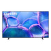 Samsung UN50U7900FFXZC | 50" LED Television - U7900F Series - 4K Crystal UHD - 60Hz - HDR-Sonxplus Drummondville.com
