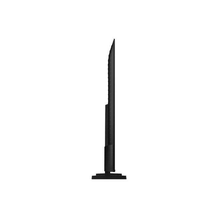 Samsung UN65U7900FFXZC | 65" LED Television - U7900F Series - 4K Crystal UHD - 60Hz - HDR-Sonxplus Drummondville.com