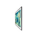 Samsung QN65LS03FAFXZC | 65" Television - The Frame - QLED - 4K - LS03FA Series - 120Hz - Quantum-Sonxplus Drummondville.com