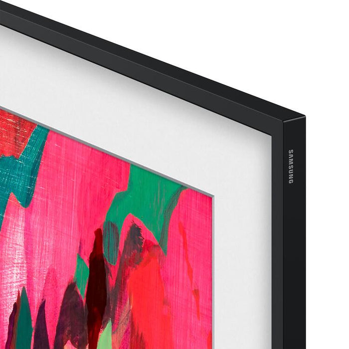 Samsung QN85LS03FWFXZC | 85" Television - The Frame Pro - Neo QLED - 4K - LS03FW Series - 120Hz - Neo Quantum HDR | Sonxplus Drummondville