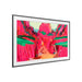 Samsung QN65LS03FWFXZC | 65" Television - The Frame - Neo QLED - 4K - LS03FW Series - 120Hz - Neo Quantum HDR-Sonxplus Drummondville.com