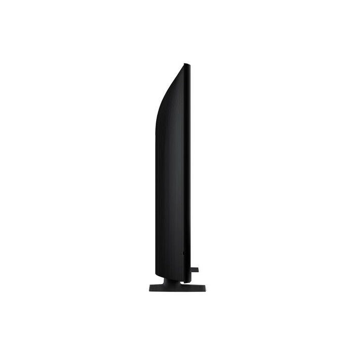 Samsung UN32F6000FFXZC | 32" LED Television - F6000F Series - 1080P FHD - HDR - Tizen - Black-Sonxplus Drummondville.com