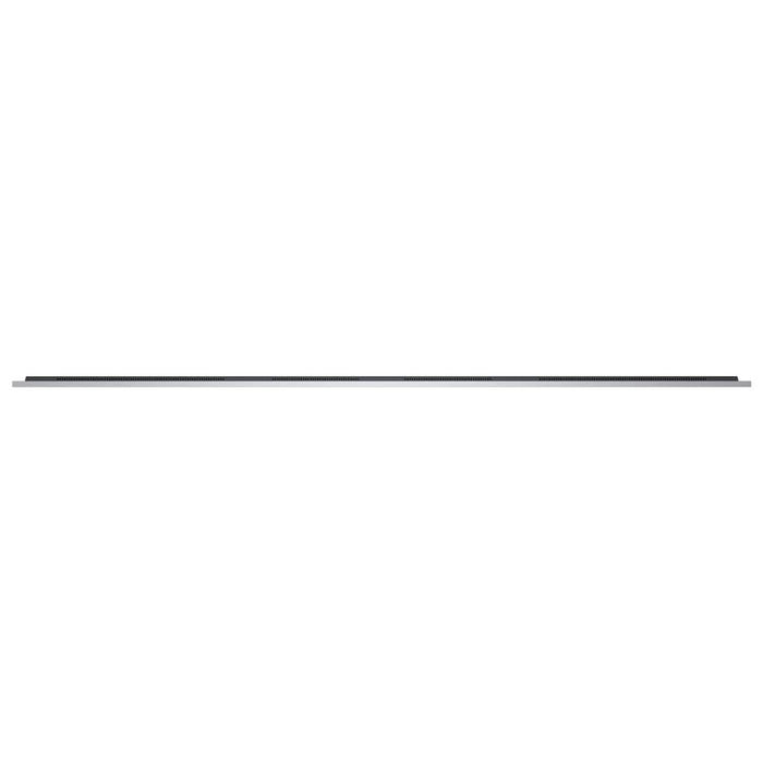 LG OLED77G5WUA | 77" 4K OLED Television - 120Hz - G5 Series - Processor IA a11 4K Gen2 - Black-Sonxplus Drummondville