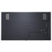 LG OLED97G5WUA | 97" 4K OLED Television - 120Hz - G5 Series - Processor IA a11 4K Gen2 - Black | Sonxplus Drummondville