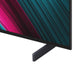 LG OLED42C5PUA | 42" 4K OLED Television - 120Hz - C5 Series - Processor IA a9 4K Gen8 - Black | Sonxplus Drummondville