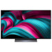 LG OLED48C5PUA | 48" 4K OLED Television - 120Hz - C5 Series - Processor IA a9 4K Gen8 - Black | Sonxplus Drummondville