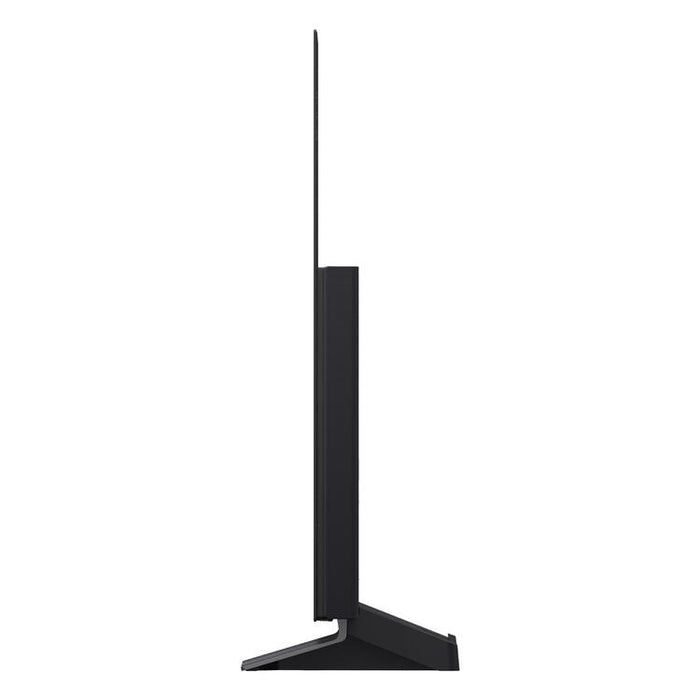 LG OLED48C5PUA | 48" 4K OLED Television - 120Hz - C5 Series - Processor IA a9 4K Gen8 - Black | Sonxplus Drummondville