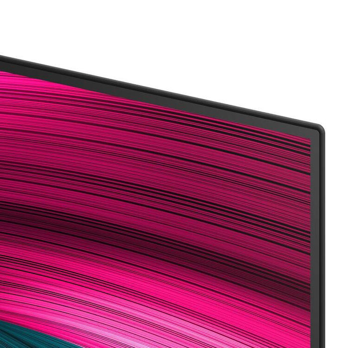 LG OLED48C5PUA | 48" 4K OLED Television - 120Hz - C5 Series - Processor IA a9 4K Gen8 - Black | Sonxplus Drummondville