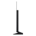 LG OLED55C5PUA | 55" 4K OLED Television - 120Hz - C5 Series - Processor IA a9 4K Gen8 - Black | Sonxplus Drummondville