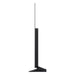 LG OLED65C5PUA | 65" 4K OLED Television - 120Hz - C5 Series - Processor IA a9 4K Gen8 - Black | Sonxplus Drummondville
