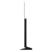 LG OLED77C5PUA | 77" 4K OLED Television - 120Hz - C5 Series - Processor IA a9 4K Gen8 - Black | Sonxplus Drummondville