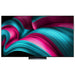 LG OLED83C5PUA | Television 83" 4K OLED - 120Hz - C5 Series - Processor IA a9 4K Gen8 - Black | Sonxplus Drummondville