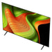 LG OLED77B5PUA | 77" 4K OLED Television - 120Hz - B5 Series - Processor IA a8 4K Gen2 - Black-SONXPLUS Drummondville
