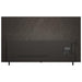 LG OLED77B5PUA | 77" 4K OLED Television - 120Hz - B5 Series - Processor IA a8 4K Gen2 - Black-SONXPLUS Drummondville