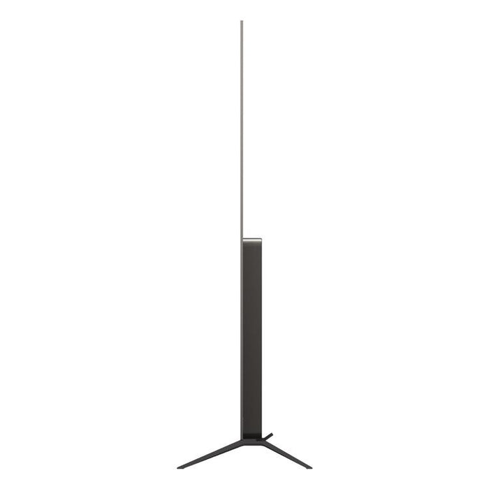 LG OLED83B5PUA | 83" 4K OLED Television - 120Hz - B5 Series - Processor IA a8 4K Gen2 - Black-SONXPLUS Drummondville