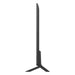 LG 50QNED85AUA | Téléviseur 50" - UHD 4K - Série QNED85A - 120Hz - Processeur IA a8 4K Gen2 - Black-Sonxplus Drummondville