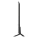 LG 55QNED85AUA | 55" Television - UHD 4K - QNED85A Series - 120Hz - Processor IA a8 4K Gen2 - Black-Sonxplus Drummondville