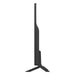 LG 50QNED82AUA | Téléviseur 50" QNED 4K - UHD 4K - Série QNED82A - 60Hz - Processeur IA a7 4K Gen8 - Black-Sonxplus Drummondville