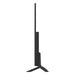 LG 55QNED82AUA | 55" QNED 4K TV - UHD 4K - QNED82A Series - 60Hz - Processor IA a7 4K Gen8 - Black-Sonxplus Drummondville