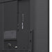 LG 65QNED82AUA | 65" QNED 4K TV - UHD 4K - QNED82A Series - 60Hz - Processor IA a7 4K Gen8 - Black-Sonxplus Drummondville