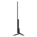 LG 75QNED82AUA | 75" QNED 4K TV - UHD 4K - QNED82A Series - 60Hz - Processor IA a7 4K Gen8 - Black-Sonxplus Drummondville