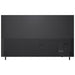 LG 75QNED82AUA | 75" QNED 4K TV - UHD 4K - QNED82A Series - 60Hz - Processor IA a7 4K Gen8 - Black-Sonxplus Drummondville