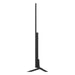 LG 86QNED82AUA | 86" QNED 4K TV - UHD 4K - QNED82A Series - 60Hz - Processor IA a7 4K Gen8 - Black-Sonxplus Drummondville