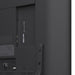 LG 86QNED82AUA | 86" QNED 4K TV - UHD 4K - QNED82A Series - 60Hz - Processor IA a7 4K Gen8 - Black-Sonxplus Drummondville